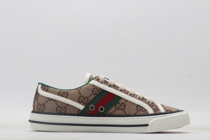 GUCC RHYTON SNEAKER