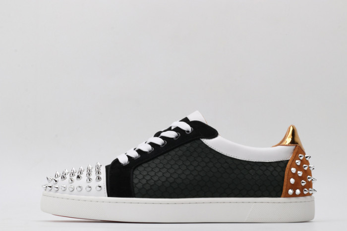 cl sneaker a102-130
