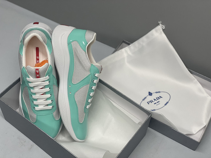 pra sneakers pa1147
