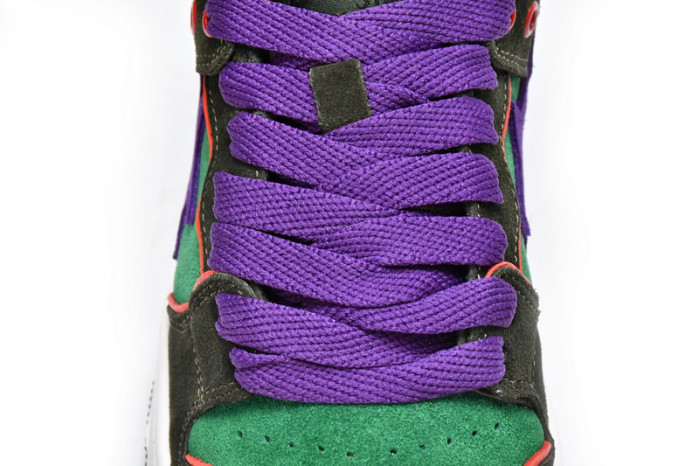 bape sta low sneaker 191042-048