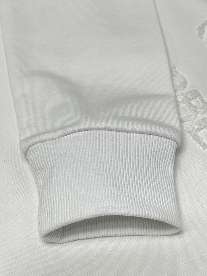burbe*y bb1216-002