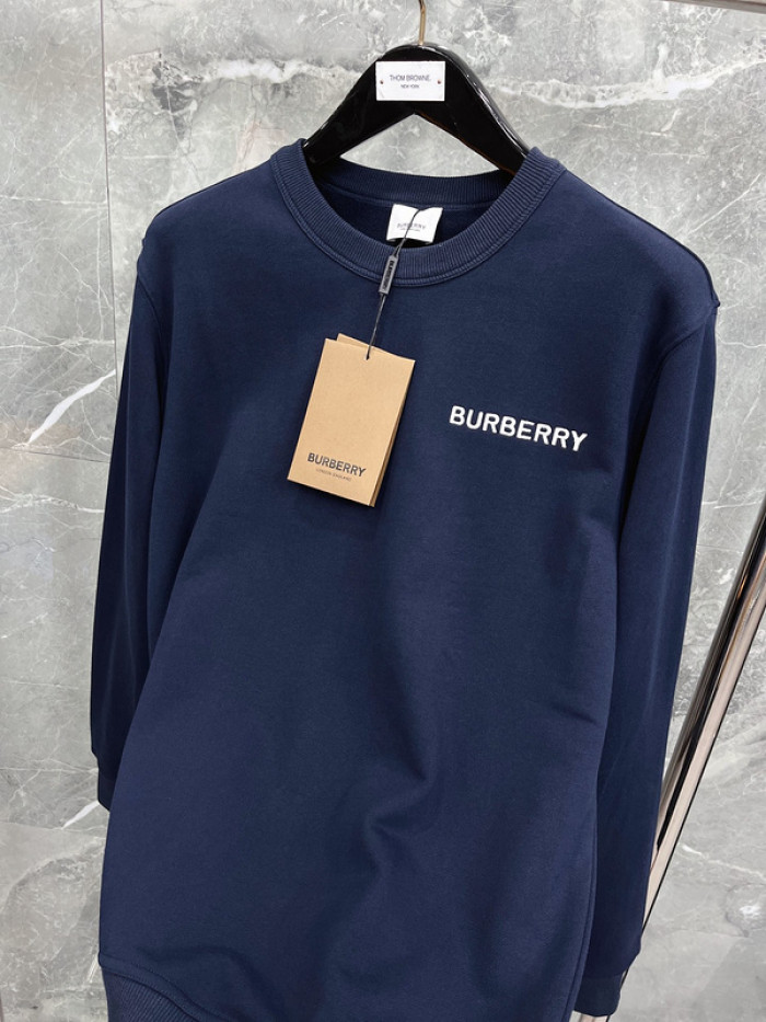 burbe*y bb1216-008