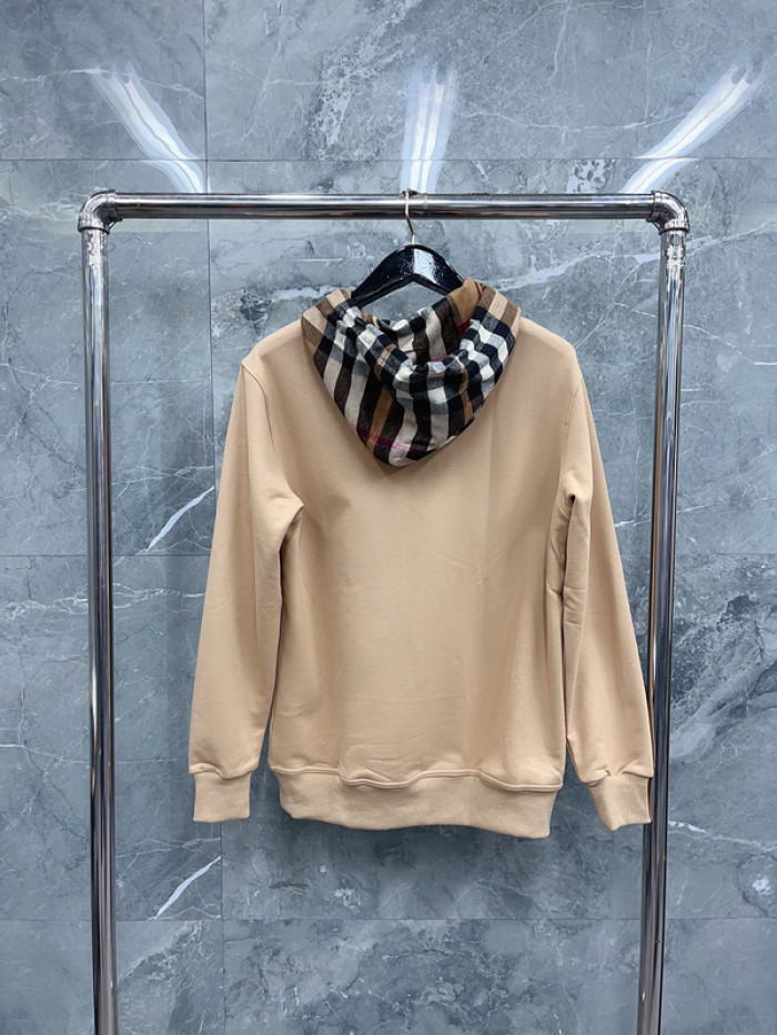 burbe*y bb1216-018