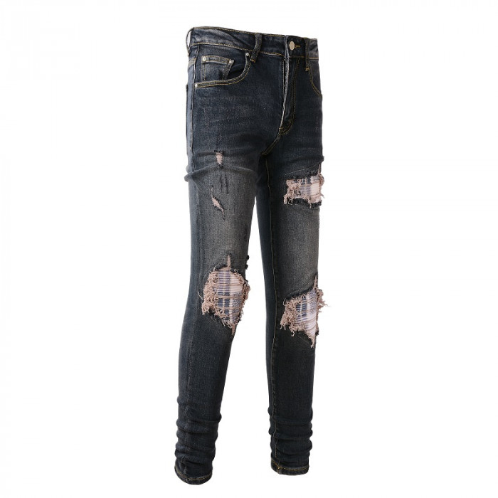 am1r1 jeans amr20019