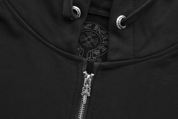 chr0me hearts ch0106-010