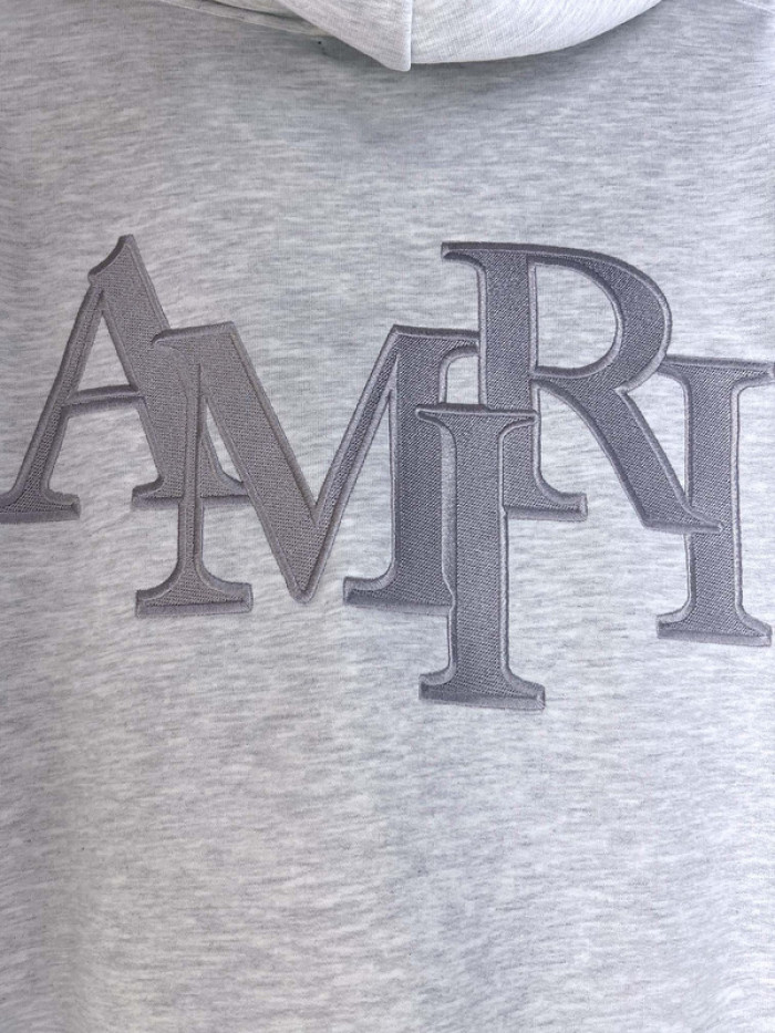 am1r1 am229-002