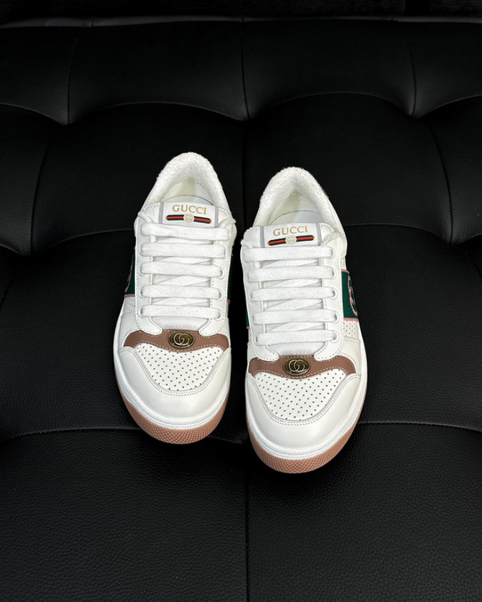 gucc trainer sneaker gu58203-2359