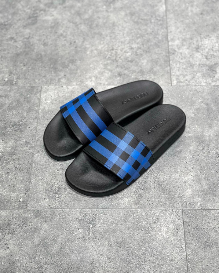 bur ** slides bur-428027