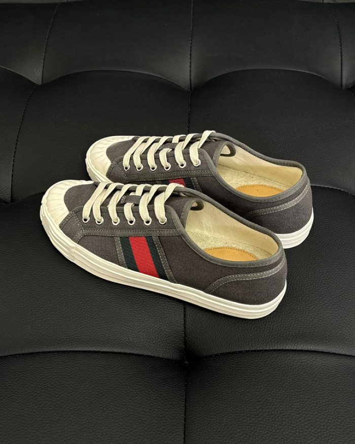 gucc low-top sneaker gu0613-024