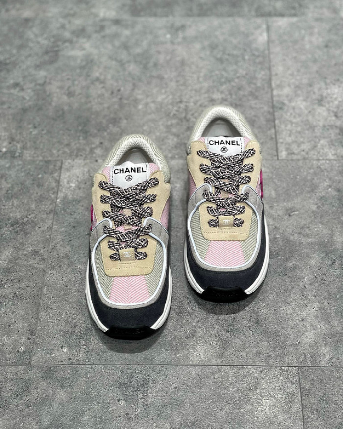 sneakers 0425-053