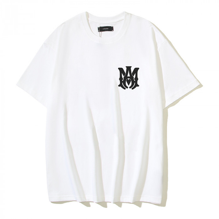am1r1 am229-043