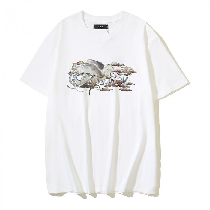 am1r1 am229-044