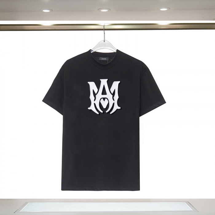 am1r1 am229-047