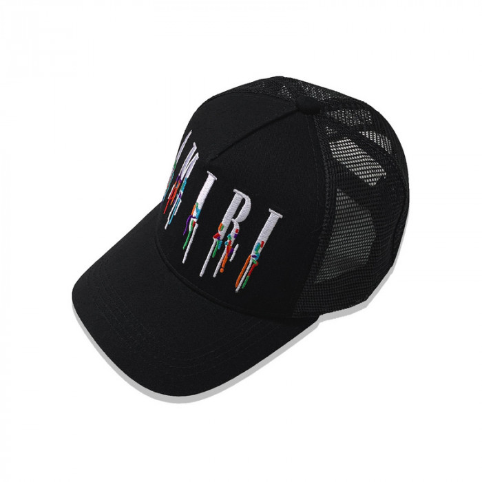 am1r1 am229-066