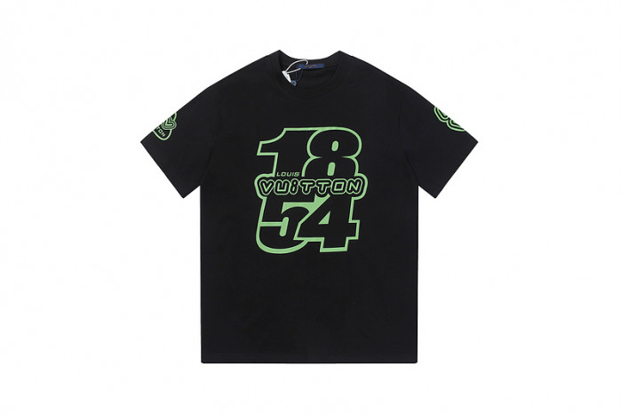 1*v JA2024-1115