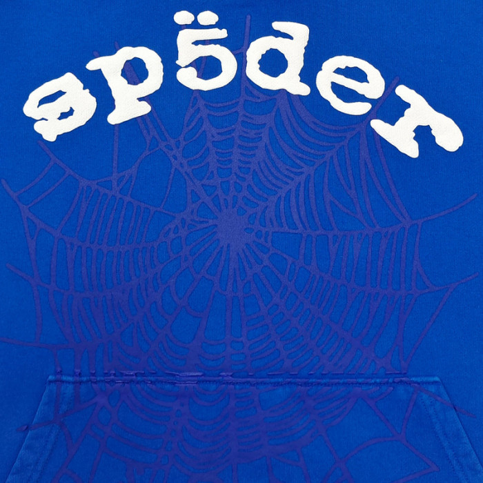 sp5de* CH1216-055