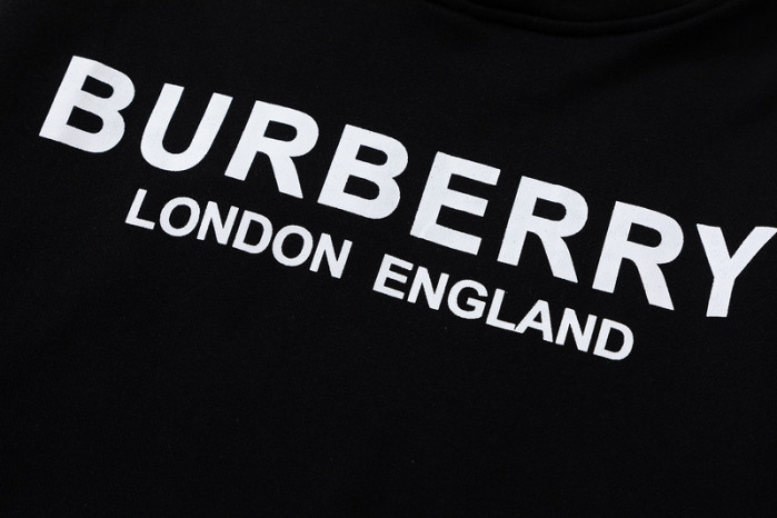 BURBE*Y BB1216-054