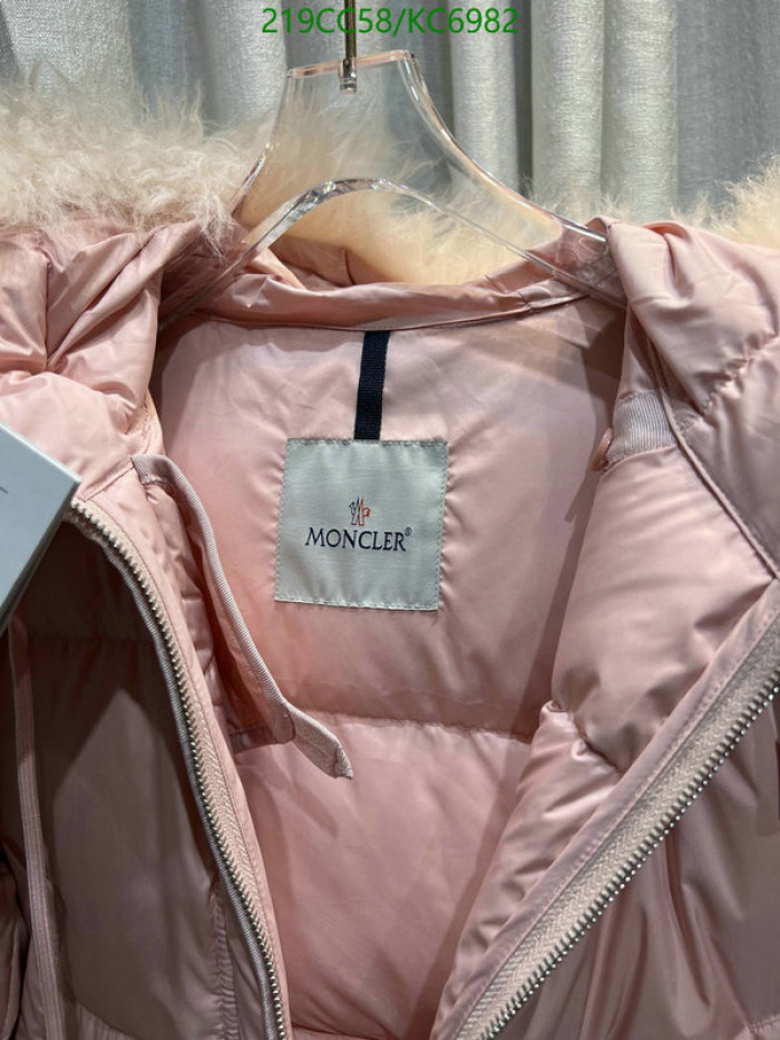 m0ncle mon0926-084