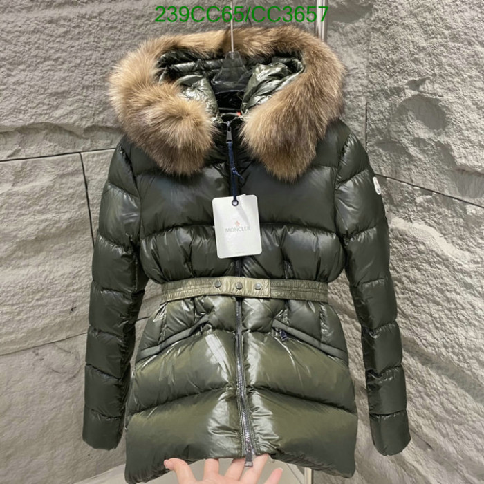 m0ncle mon0926-092
