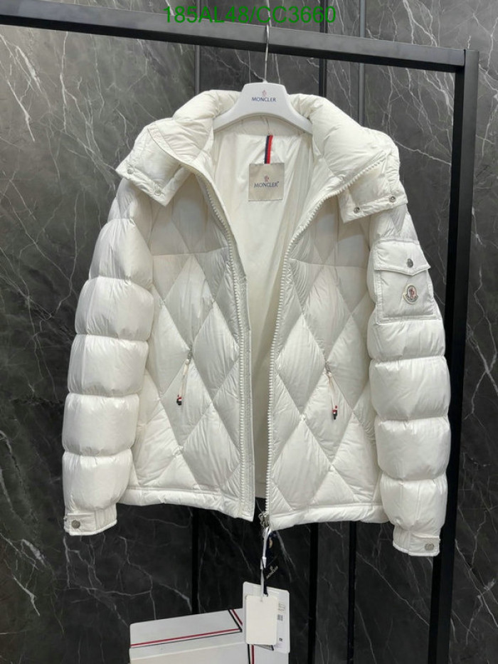 m0ncle mon0926-095