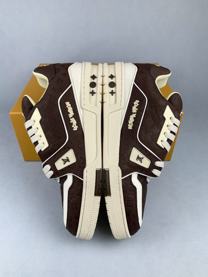 1V SNEAKERS 1V0425-230