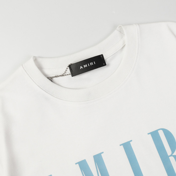 am1r1 am229-031