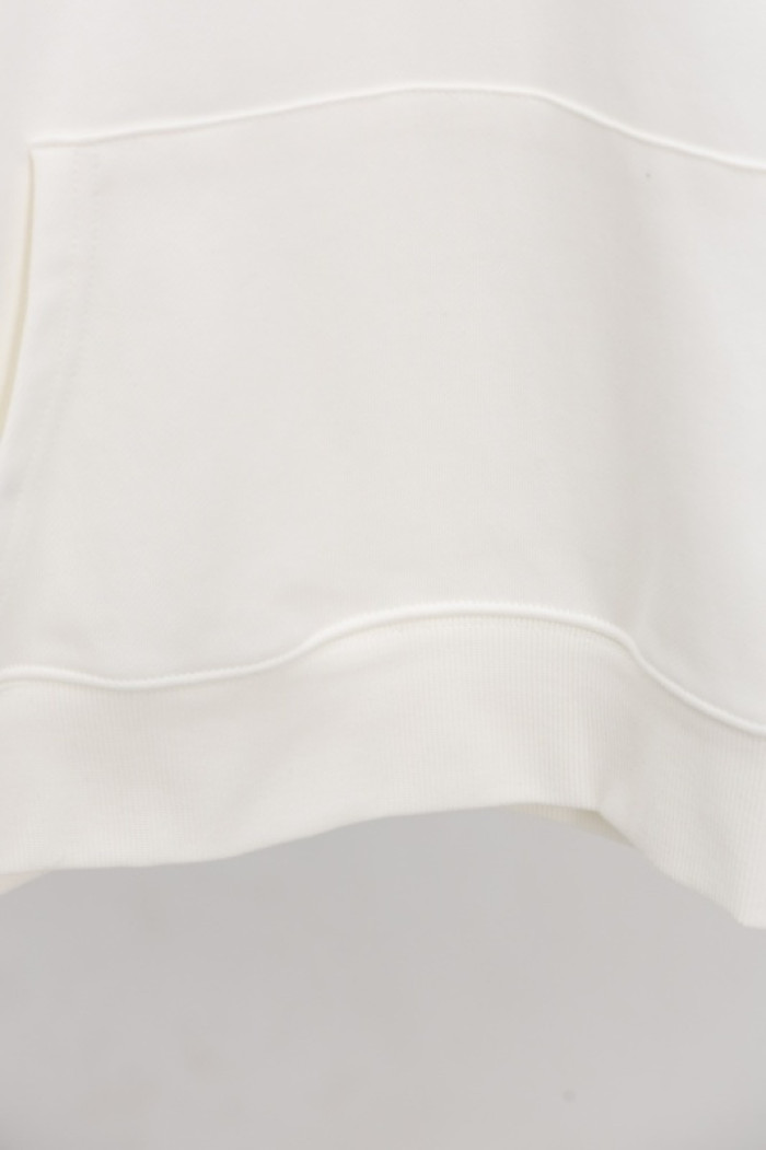 D1OR DR0618-015