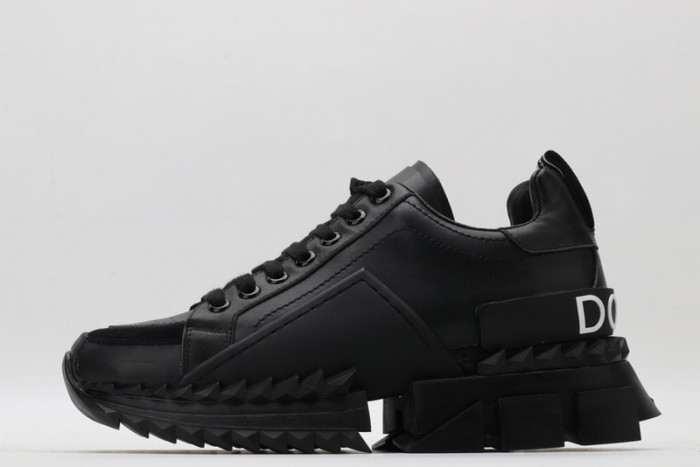 d.g. sneakers
