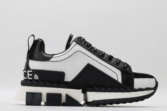 d.g. sneakers