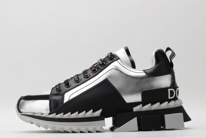 d.g. sneakers