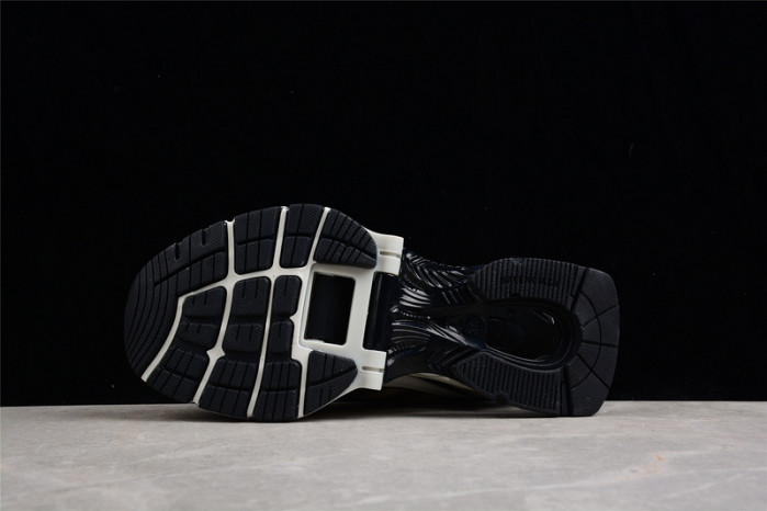 blcg x-pander 6.0 khaki/black/white w1rc8 0521