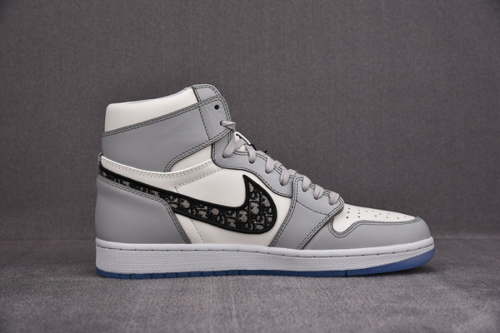 air jordan 1 d10r x high og (d10r shoe box ) cn8607-002