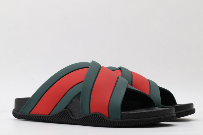 gucc slippers gu568-013