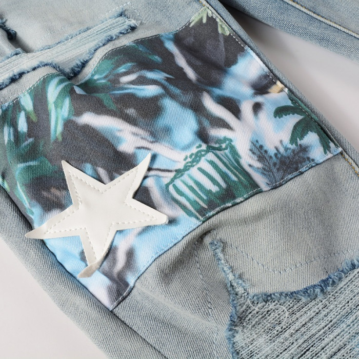 am1r1 jeans amr20016
