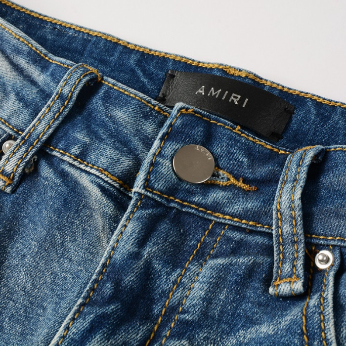am1r1 jeans amr20017