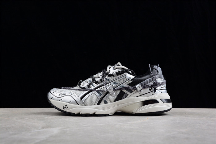 as1cs andersson bell x gel 1090 ''glacier grey silver''1203a115-025