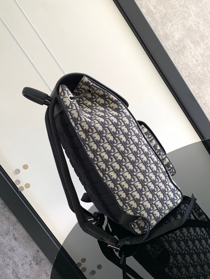 D*R bag B0113-003