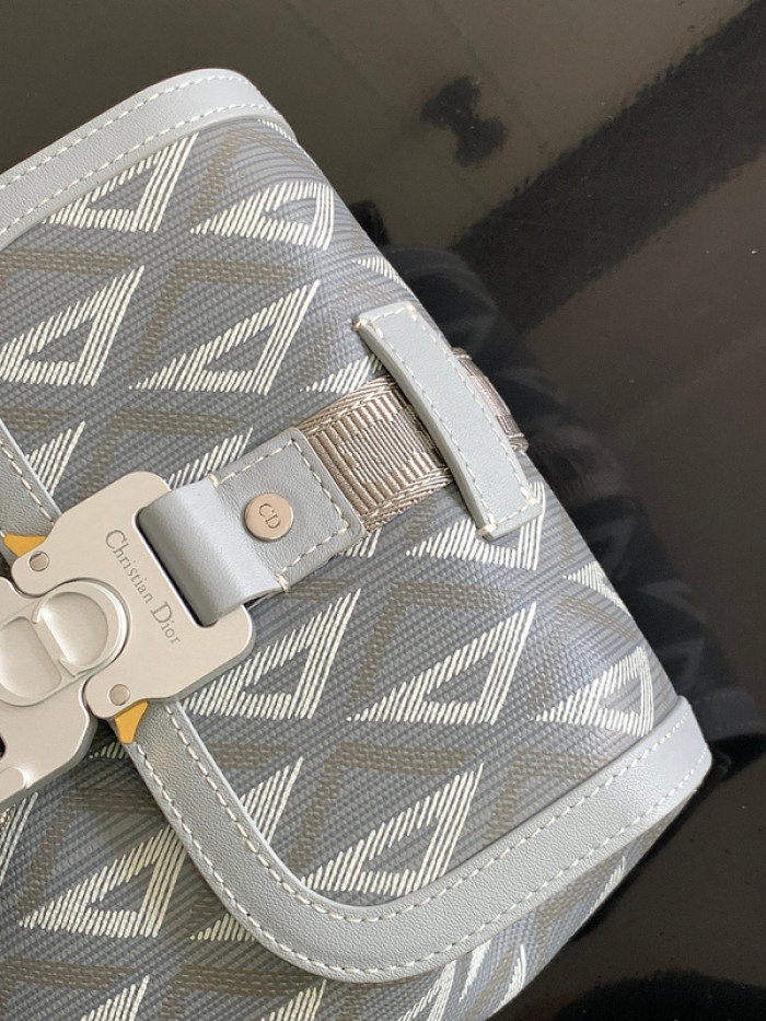 D*R bag B0113-007