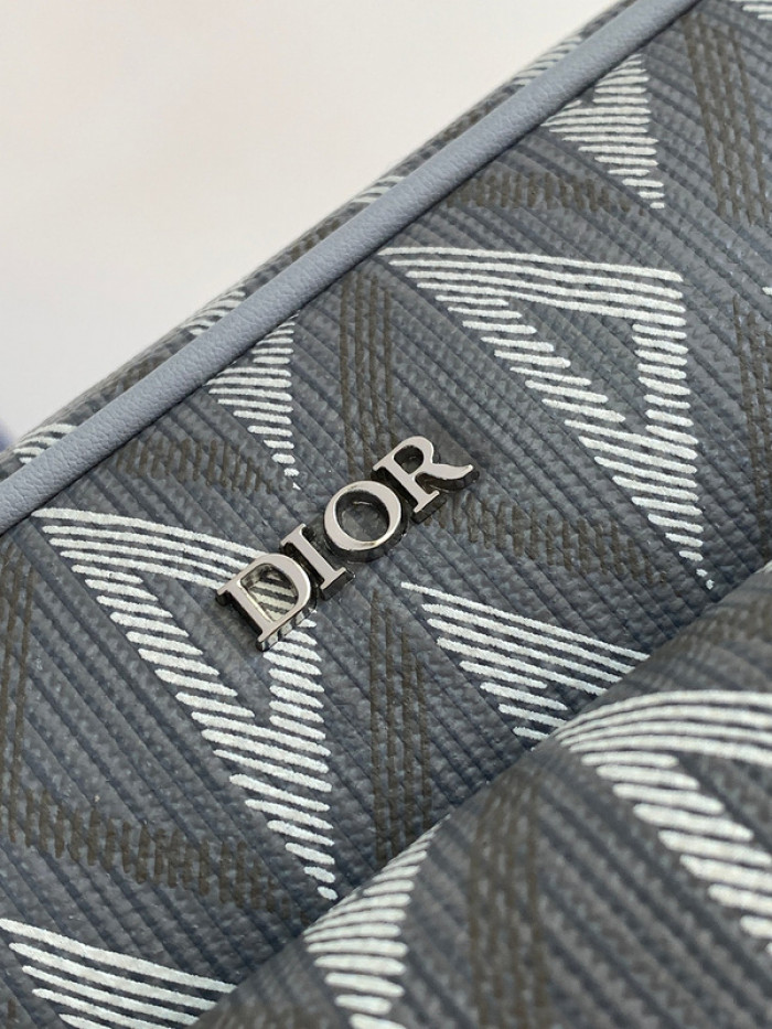 D*R bag B0113-012