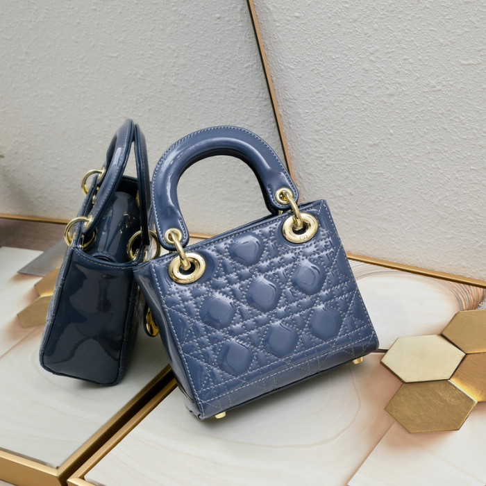 D*R bag B0113-025