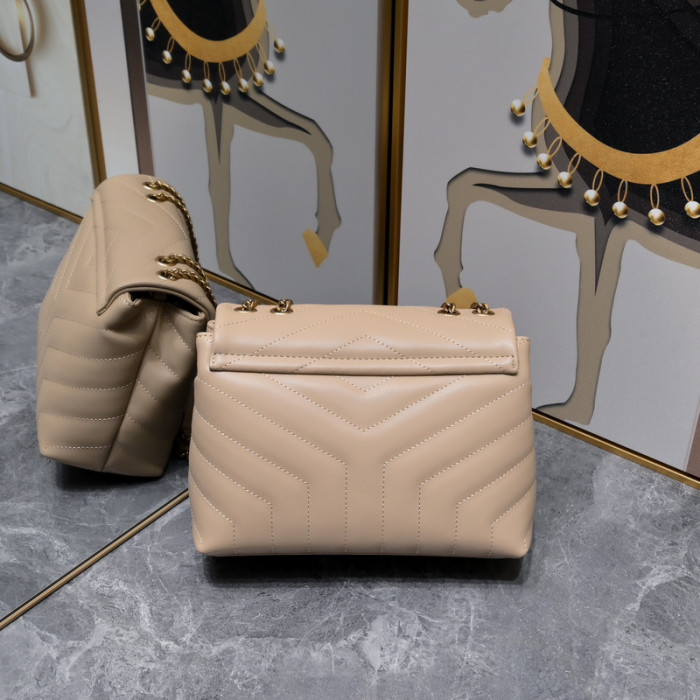 Y*L bag B0113-038