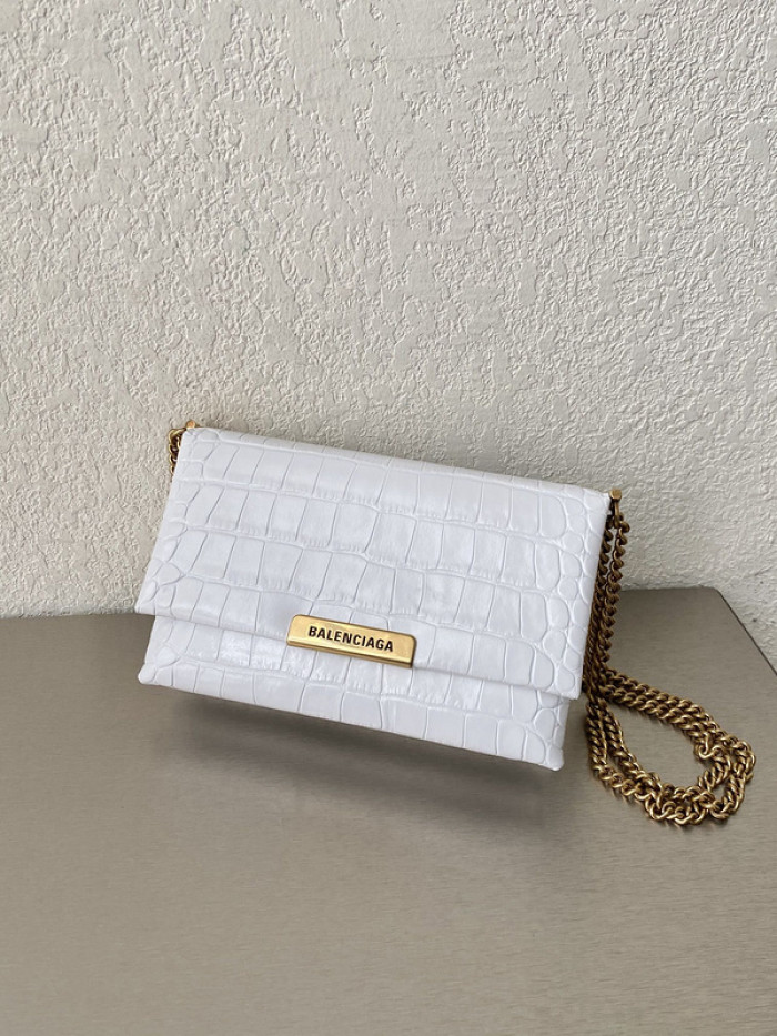 B*L bag B0113-048