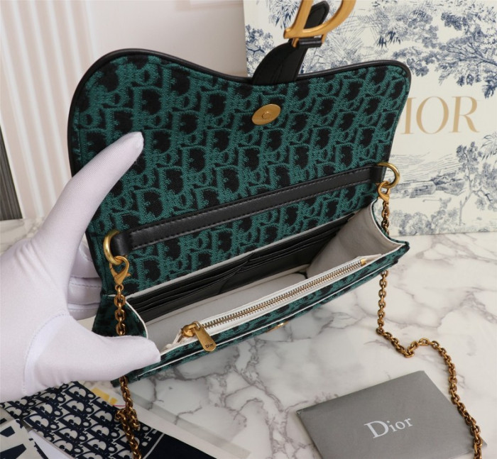 D*R bag B0113-055