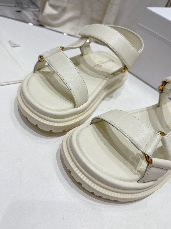 D*or slippers dr258-006