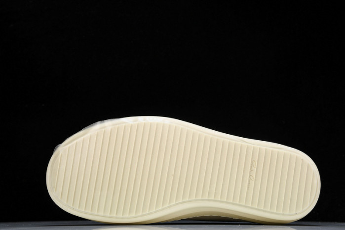 RICK 0WENS SNEAKERS RO458-130