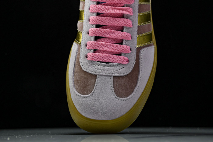 adidas x Gucc LOW-TOP SNEAKER GU0613-043