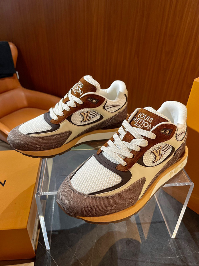 1V SNEAKERS 1V0425-087