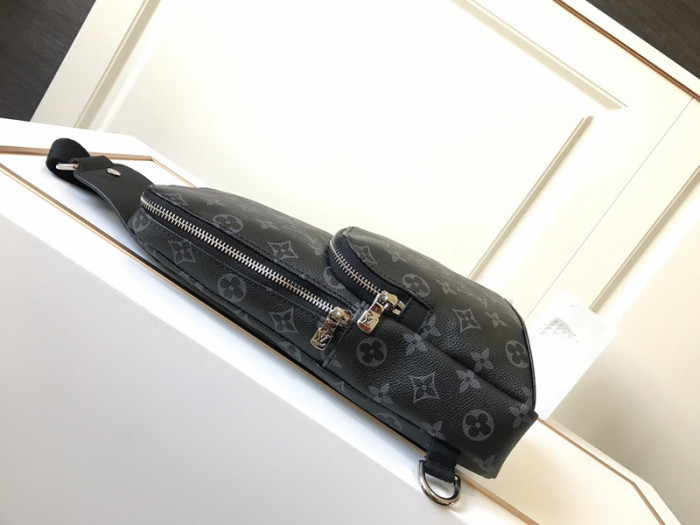 D*R bag B0113-113
