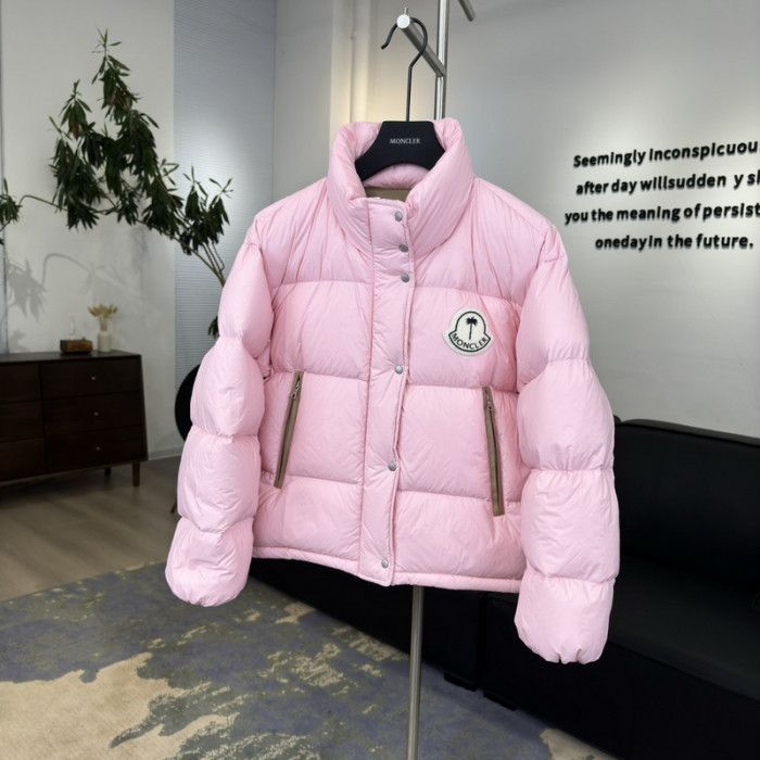 m0ncle mon0926-078