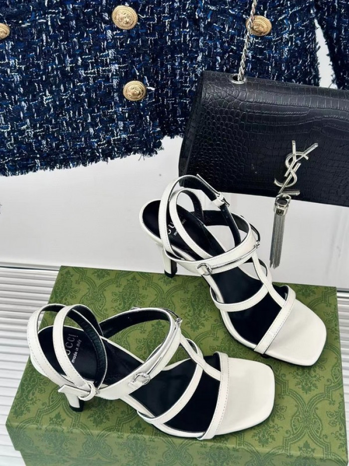 G*UCC HEELS M236066